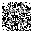 QR код "Грани"