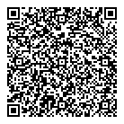 QR код "Qasl"