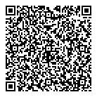 QR код "Lounge-Cafe PAR"