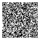 QR код "your classy eyes"