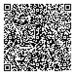QR код "DEVELOPMENTPLUS"