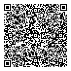 QR код "Студия маникюра"