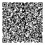 QR код "Монетка"