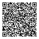 QR код "ТЕПЛО"