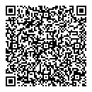 QR код "Stek"