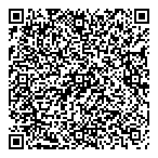 QR код "АСК АВТО"
