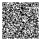 QR код "Lash diva"