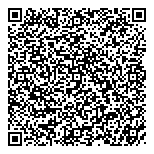 QR код "УРФО-Инжиниринг"