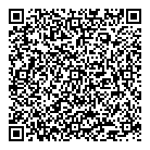 QR код "АвтоСпецТехника"