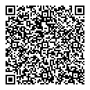 QR код "ЛеДи"