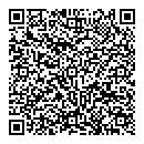 QR код "АрБаат"