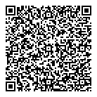 QR код "БЫСТРЫЙ ГОРОД"