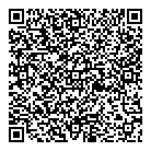 QR код "Вита"