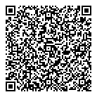 QR код "Light decor"