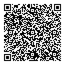 QR код "ПРОК"