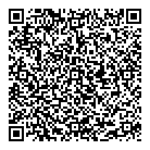 QR код "СТРОЙТЕХСЕРВИС"