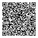 QR код "TMNT_ykt"