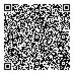 QR код "Българ"