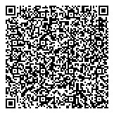 QR код "МастерПринтСПб"