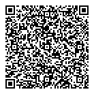 QR код "Монетка"