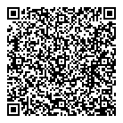 QR код "MY INSTINCT"
