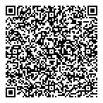QR код "Акцент"