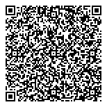 QR код "Слетать.ру"