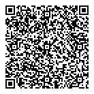 QR код "УралСтройЭксперт"