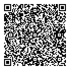 QR код "Алкодискаунтер"