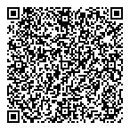QR код "Алкодискаунтер"
