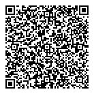 QR код "Алкодискаунтер"