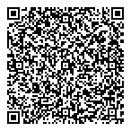 QR код "Just Brand"