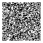 QR код "Алкодискаунтер"