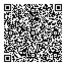 QR код "Studio 14"