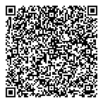 QR код "Show.ru"