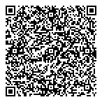 QR код "MEGA travel"