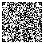 QR код "H & M Home"