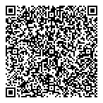 QR код "Royal Thai"