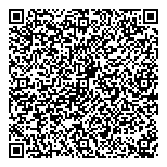 QR код "Shine Flowers"