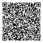QR код "Ферма"