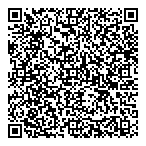 QR код "Монетка"