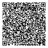 QR код "Pro-Хвост"