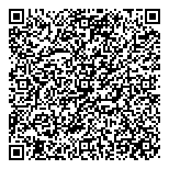 QR код "НОМОС-ПРАВО"