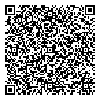 QR код "Mishka Boom"