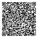 QR код "Папаспорт74"