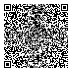 QR код "ВЛ-Финанс"