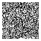 QR код "Самбо-14"