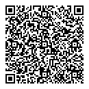 QR код "+Эпик"