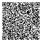 QR код "Family Car"