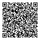 QR код "АКТИВ.РФ"